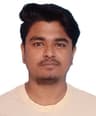 Rakesh Kumar Maity